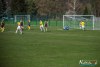1439IMG_2765