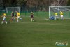 1439IMG_2766
