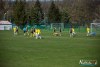 1439IMG_2768