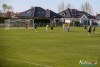 1440IMG_2769