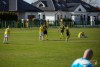 1450IMG_2770