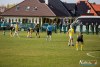 1450IMG_2771
