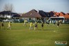 1451IMG_2772