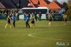 1451IMG_2773