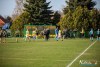 1451IMG_2774