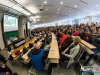 1149img_4046