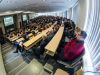 1149img_4048