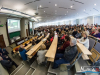 1151img_4052
