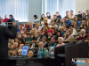 1152img_4060