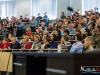 1152img_4061