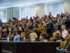 1152img_4062