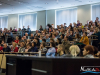 1152img_4063