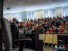 1152img_4064