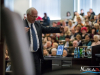 1152img_4065