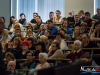 1152img_4068