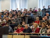 1152img_4069