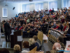 1153img_4070