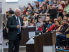 1153img_4073