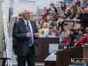 1153img_4074