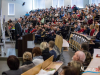 1153img_4077