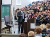 1154img_4079