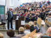 1154img_4081
