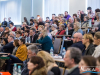 1154img_4084