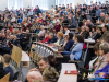 1154img_4086