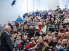 1154img_4089