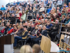 1154img_4090