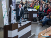 1200img_4097