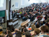 1200img_4098
