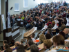 1200img_4100