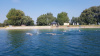 20210912_105552_wynik