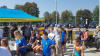 20210912_120348_wynik