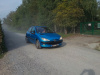1606_20180911_160611_wynik