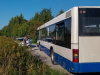 1612_20180910_161232_wynik