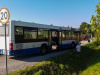 1613_20180910_161311_wynik