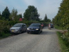 1616_20180911_161633_wynik
