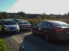 1618_20180910_161806_wynik