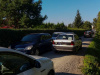 1618_20180910_161832_wynik