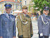ura-6921_wynik