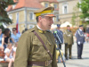 ura-6926_wynik