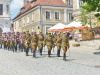ura-6928_wynik
