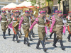 ura-6931_wynik