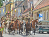 ura-6934_wynik