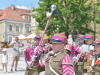 ura-6943_wynik