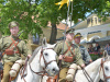 ura-6952_wynik