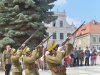 ura-6968_wynik