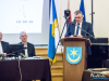 1207_img_8472_wynik
